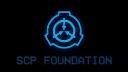Discovery splash banner for SCP Foundation Official Server Discord server