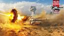 Discovery splash banner for War Thunder's Pilotage Official Discord Server Discord server