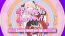Discovery splash banner for 𑣲⋆Femboy Hangout ❀ Femboy Tag Discord server