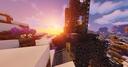 Discovery splash banner for SUPERSYMMETRY Discord server