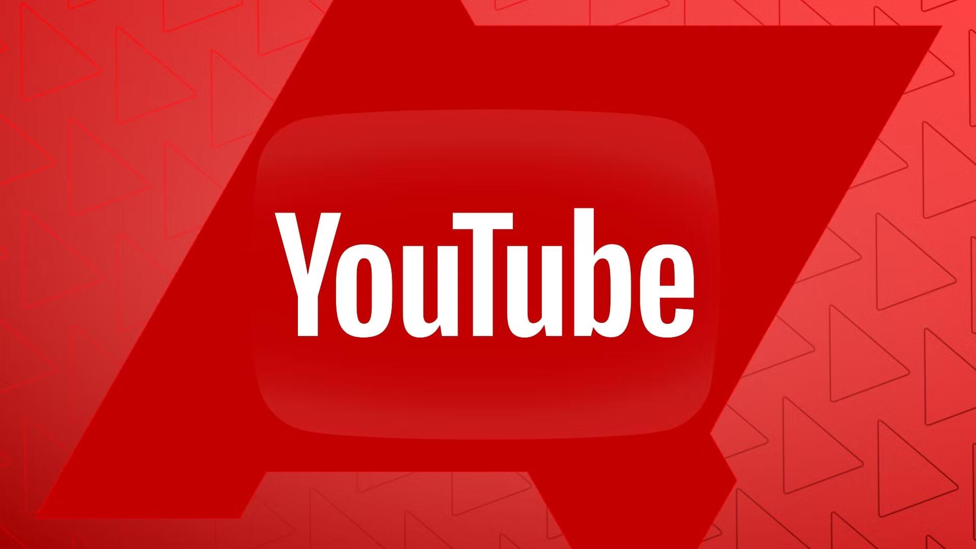 Discovery splash banner for YouTube Promotion | Sub4Sub & S4S to Boost YouTube Subscribers Discord server