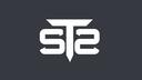 Discovery splash banner for Shady’s Testserver Discord server