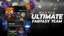 Discovery splash banner for GameBlazers Discord server