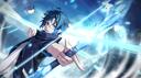 Discovery splash banner for Day1鯖 Discord server