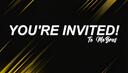 Discovery splash banner for MoBros Discord server