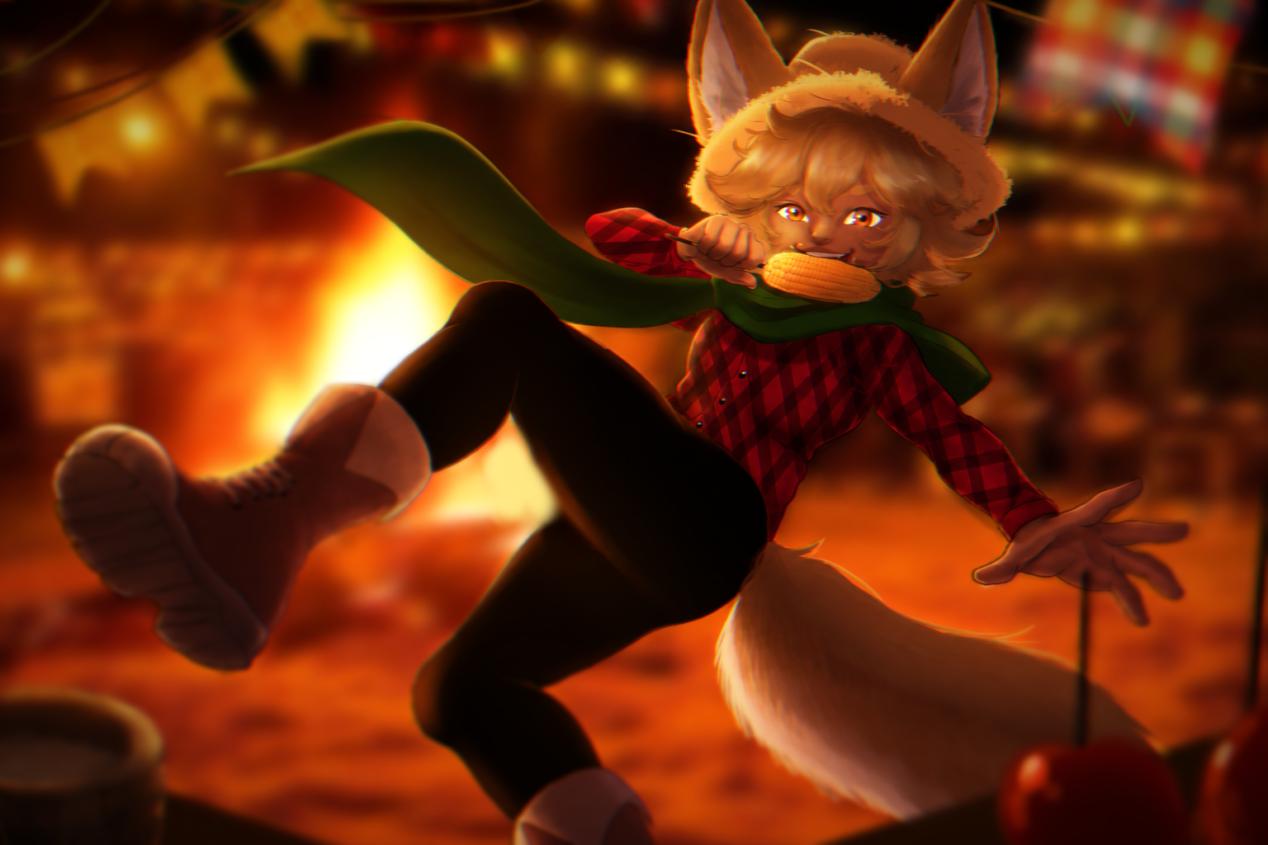Discovery splash banner for Toca dos Artistas 🎨 Discord server