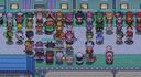 Discovery splash banner for PokeMMO Duders Discord server