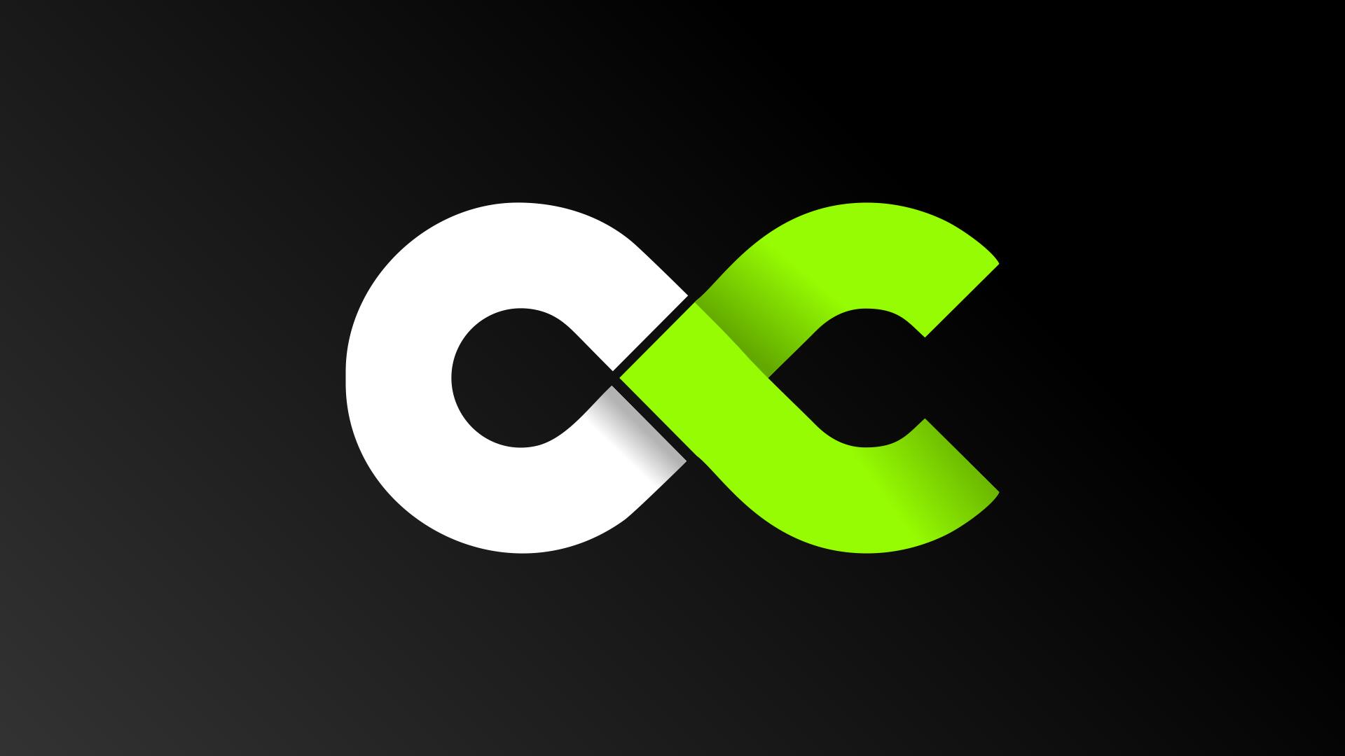 Discovery splash banner for CUANTERUS Discord server