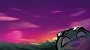 Discovery splash banner for SFB's Ballsdex Factory Discord server
