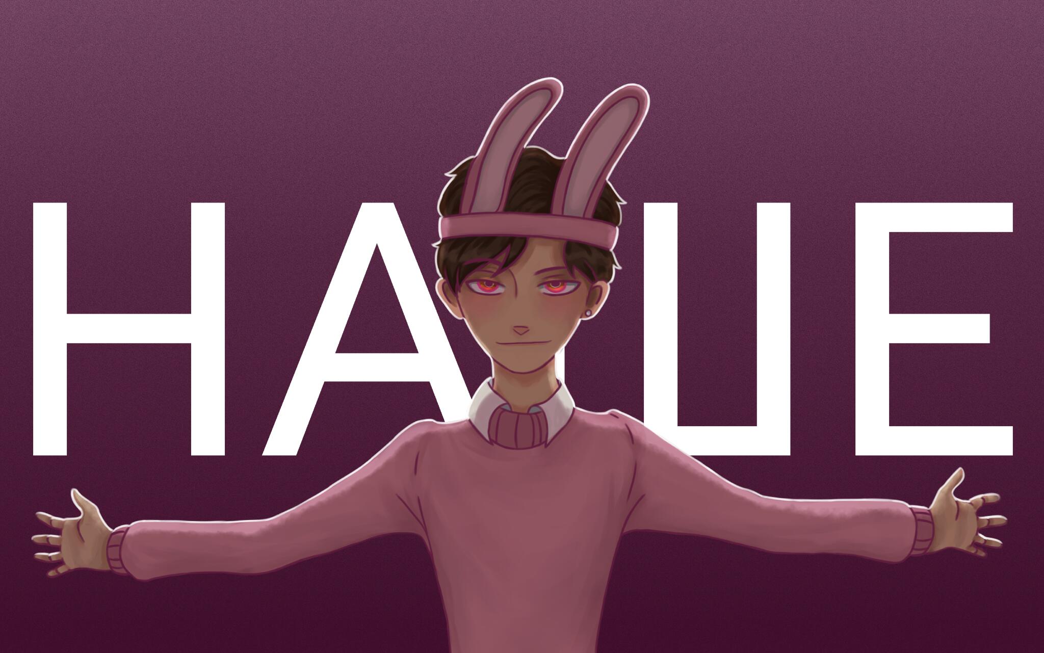 Discovery splash banner for Dusheвный сервер Discord server
