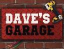 Discovery splash banner for PlummersSoftwareLLC (Dave's Garage) Discord server