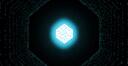 Discovery splash banner for Numerai Discord server