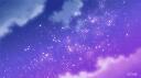 Discovery splash banner for Zona Morada Discord server
