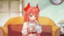 Discovery splash banner for REDMAGIC Official Community Discord server