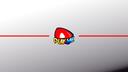 Discovery splash banner for PlayMe Discord server