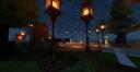 Discovery splash banner for Orbit Realms Discord server