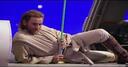Discovery splash banner for Prequelmemes Discord server
