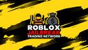 Discovery splash banner for Jailbreak Trading Network Discord server