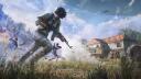 Discovery splash banner for PUBG 官方社群 TW/HK/MO Discord server
