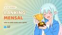 Discovery splash banner for SLIMEREAD ✨ Discord server