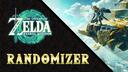 Discovery splash banner for Waikuteru's Modding Kingdom Discord server