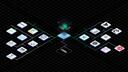 Discovery splash banner for TEN Discord server