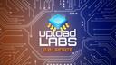 Discovery splash banner for EnigmaDev Discord server