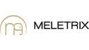 Discovery splash banner for Meletrix Discord server