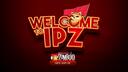 Discovery splash banner for IPZ - Indonesia Project Zomboid Discord server