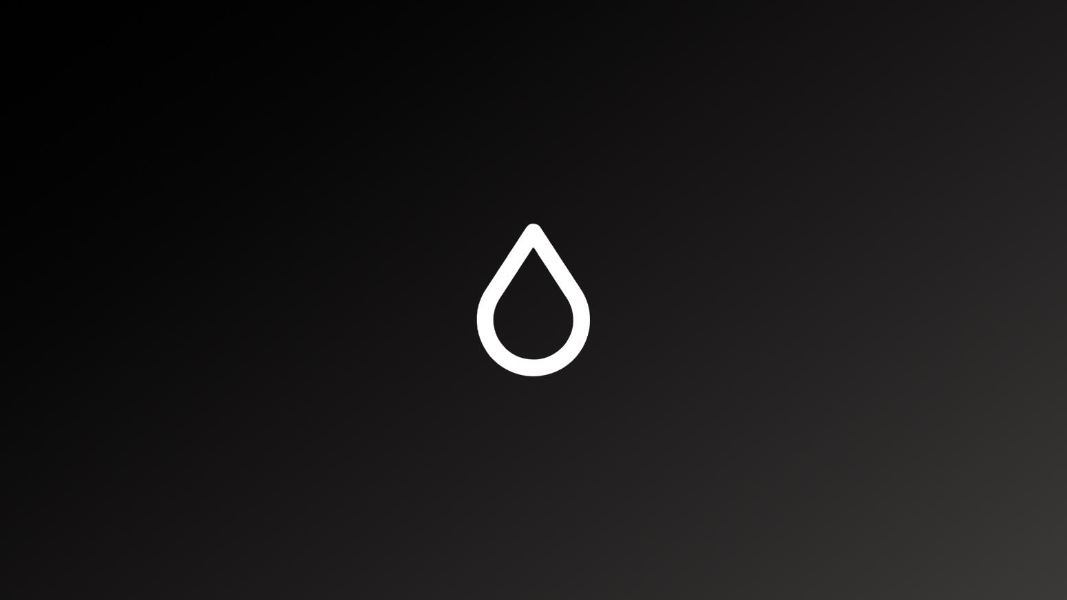 Discovery splash banner for Hydrogen Discord server