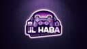 Discovery splash banner for ʟɪʟ ʜᴀʙᴀ ɢᴀᴍɪɴɢ Discord server