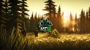 Discovery splash banner for UPG DayZ Discord server