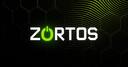 Discovery splash banner for Zortos's Community Server Discord server