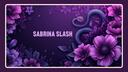 Discovery splash banner for Sabrina_Slash_ Discord Discord server