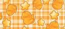 Discovery splash banner for City Communauté Discord server