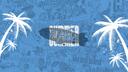 Discovery splash banner for viceroleplay.com - (V) Vice Roleplay Discord server