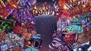 Discovery splash banner for Terraria Calamity Mod & Other Mods RU Discord server