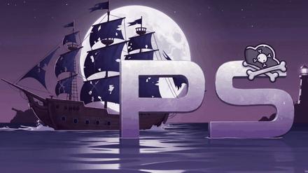 Discovery splash banner for Paris Community . Discord server