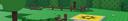 Discovery splash banner for The Scythe Productions Discord server