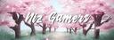 Discovery splash banner for Niz Gamer Discord server