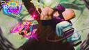 Discovery splash banner for 【Project Cross】 Discord server