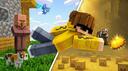 Discovery splash banner for ItzSumedh Legacy Discord server