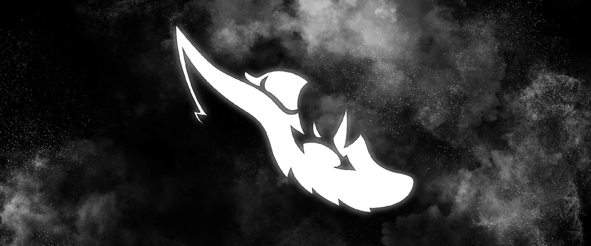 Discovery splash banner for La Commu du ASX & Dimonix Discord server