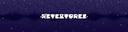 Discovery splash banner for Retextures™ 2 Discord server