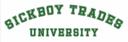 Discovery splash banner for Sickboy Trades Discord server