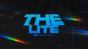 Discovery splash banner for TheLite Discord server
