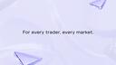 Discovery splash banner for FundedNext Discord server