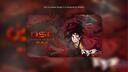Discovery splash banner for Demon Slayer Corps Discord server