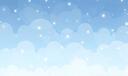 Discovery splash banner for lesbitopia . ♡ REVAMP Discord server