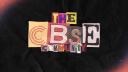 Discovery splash banner for THE CBSE COMMUNITY Discord server